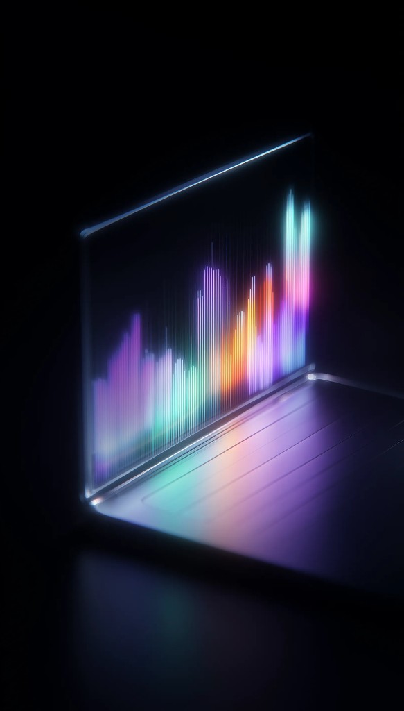 Our Story - SiteSpice visual representation